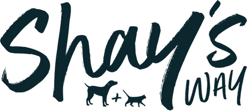 Shay's Way